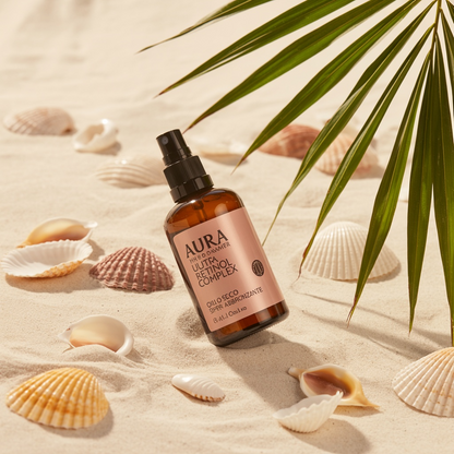 AURA Ultra Retinol Complex™