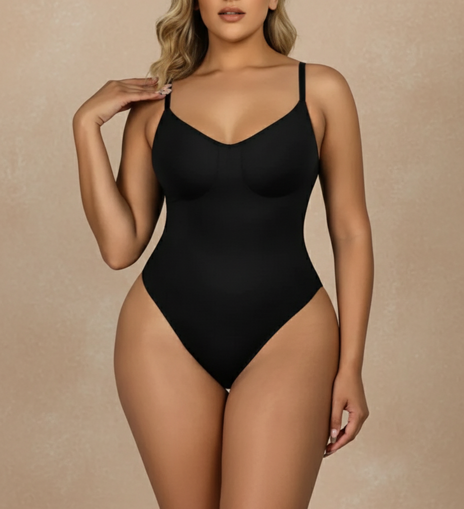 SILUETA DIVINA™ - Body Reductor