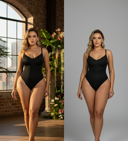 SILUETA DIVINA™ - Body Reductor