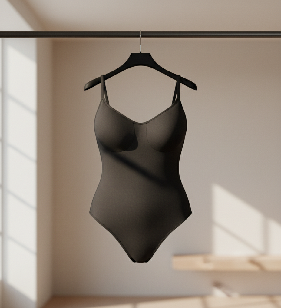 SILUETA DIVINA™ - Body Reductor