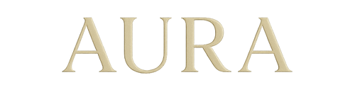 Aura