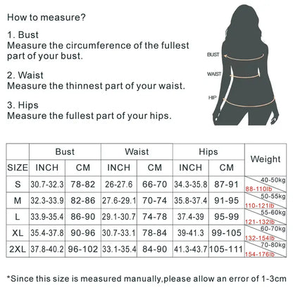 SILUETA DIVINA™ - Body Reductor