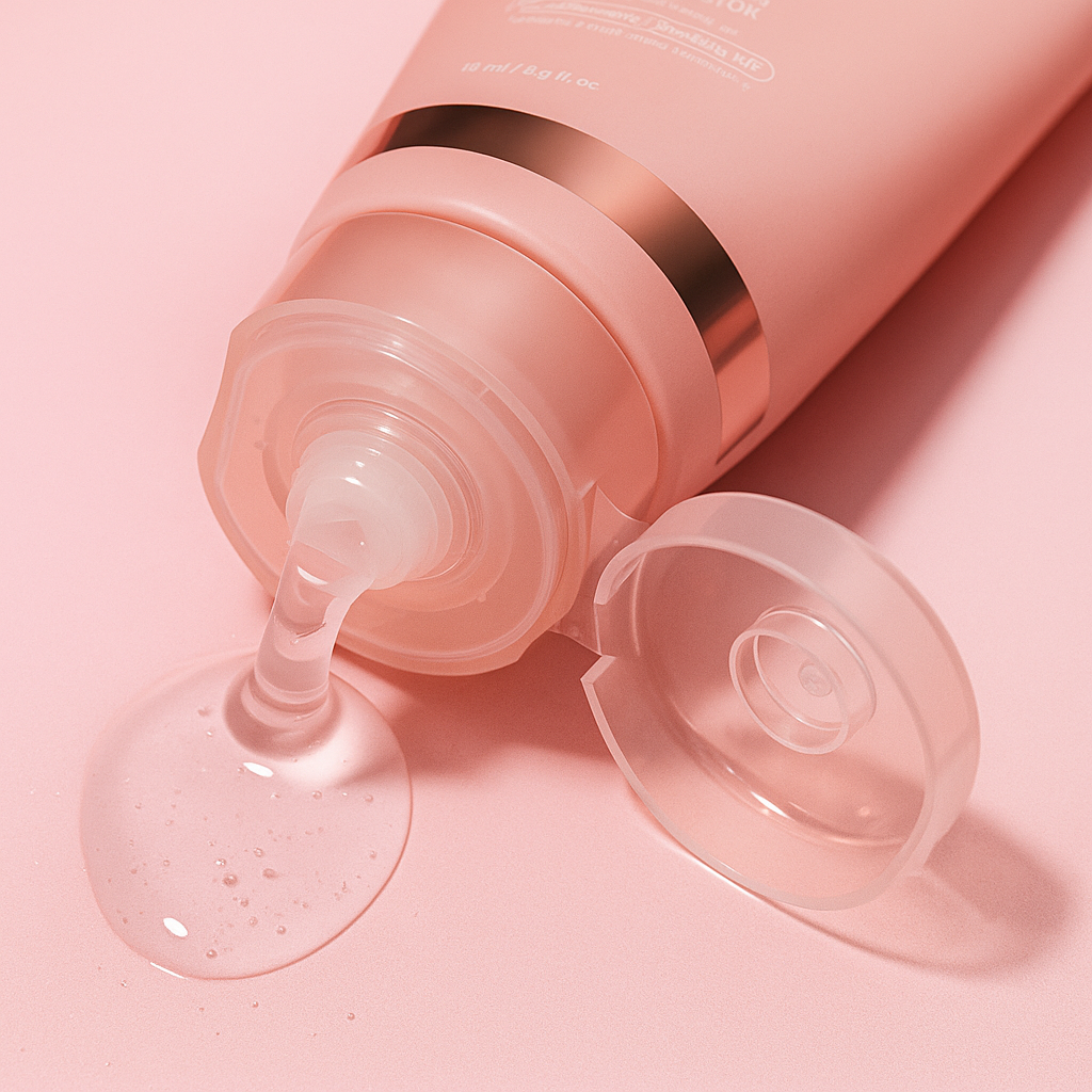 Hoygi Mascarilla de Colágeno™ - SkinCare